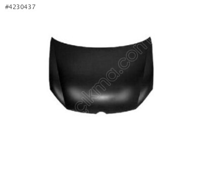 JETTA 2011 KAPUT SIFIR İTHAL 5C6823031B ÇAĞRI OTO MASLAK