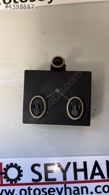 5Q0959595E 5Q0959595B volkswagen tiguan 2017 sol arka kapı beyni