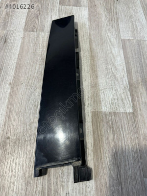 FORD FOCUS 3 SOL ARKA KAPI DİREK KAPLAMASI BM51-A254A41