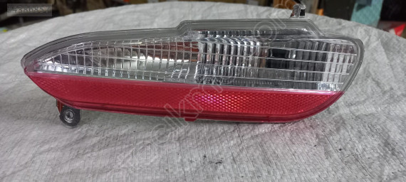 Punto Evo geri vites lambası OEM 51854694 sıfır ithal