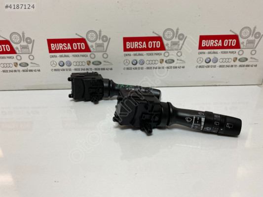 HYUNDAİ İX35 SİNYAL KOL 93420-2Y660 ORJ