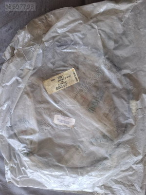 Fiat uno kaput açma teli 7692685