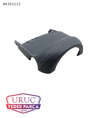 5NN858560 82V  ORJİNAL DİREKSİYON KOLONU ÜST KAPLAMASI