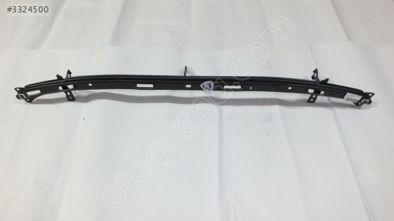 52029-12010 COROLLA 1993-1998 AE101 ÖN TAMPON DEMİRİ
