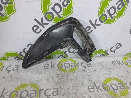 BMW 3 SERİSİ 2019 2024 G20 LCİ ÖN SOL SİS KAPAĞI 51118085467