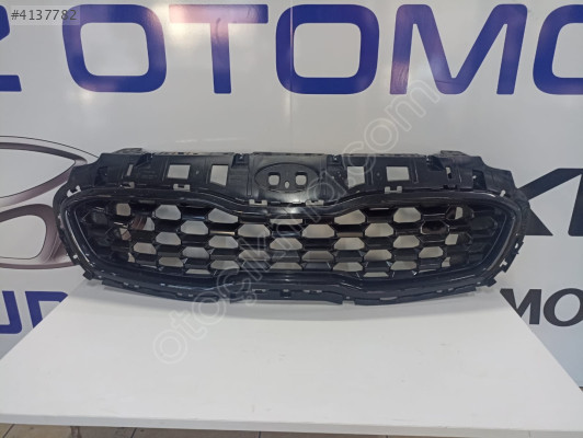 KİA SPORTAGE GT ÖN PANJUR ORİJİNAL ÇIKMA YEDEK PARÇA