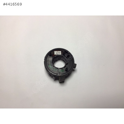 Volkswagen Passat Airbag Sargısı 1J0959653B