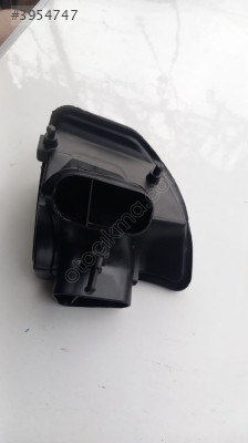 OPEL ASTRA J RESENATÖR.OTO ERKAN ÜNYE