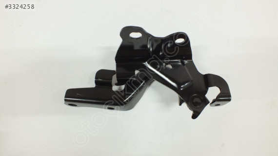 53410-0K370 HILUX REVO 2015- KAPUT MENTEŞESİ SAĞ