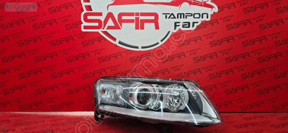 AUDİ A6 DEPO MARKA SAG FAR