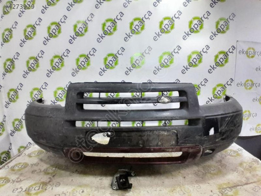 LAND ROVER FREELANDER 1997 2000 L359 ÖN TAMPON M47T247