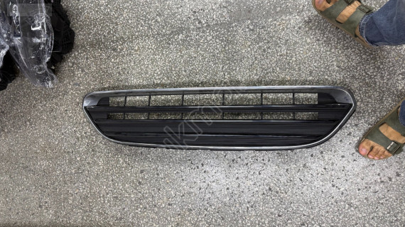 MİNİ COOPER F60 COUNTRYMAN ÖN PANJUR ORJİNLA ÇIKMA