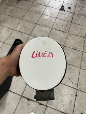 LİNEA DEPO KAPAĞI AKİL YAMAN OTOMOTİV