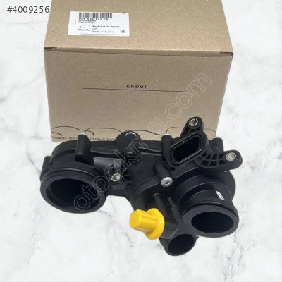 059121111CR CRT DDX CZZ DENA 3.0 TDİ TERMOSTAT