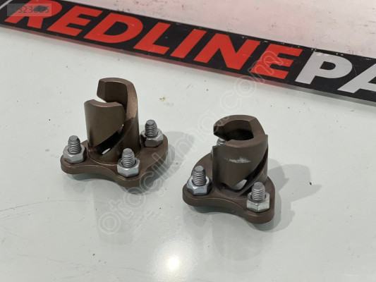 99656165501 99656165601 PORSCHE 991 996 CABRİO HARDTOP KİLİT