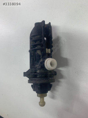 10032 SANDERO 2 FAR AYAR MOTORU