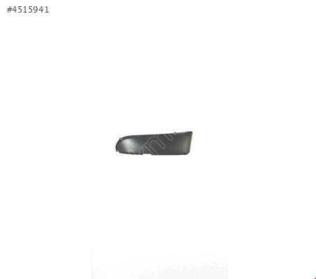 PEUGEOT 406 SİS FAR KAPAGI SAĞ PG  1999-