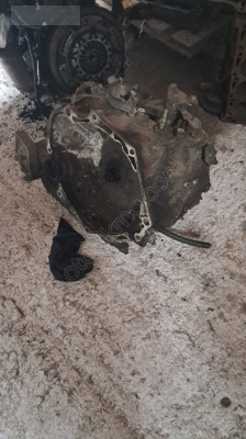 OPEL ASTRA G OTOMATİK ŞANZIMAN.OTO ERKAN ÜNYE