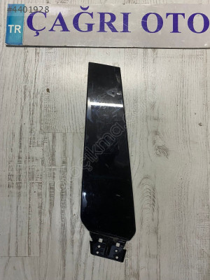 AUDİ A5 SAĞ DIŞ DİREK KAPLAMASI 2016 2023 8W8853290 ÇAĞRI OTO