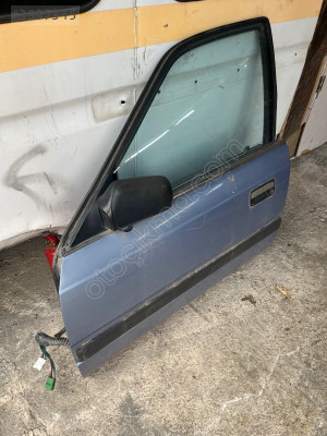 Mazda 626 Sol Ön Kapı