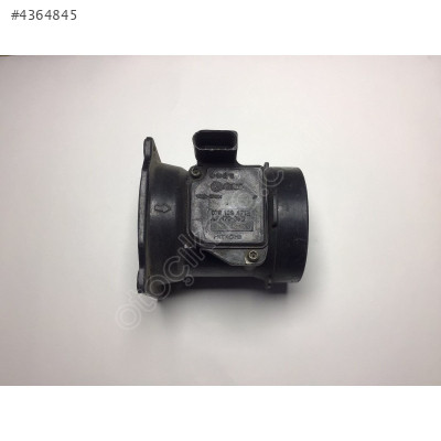 Audi A4 A6 Volkswagen Passat Hava Akışmetre AFH70-08D 078133471E