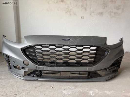 FORD KUGA MK3 ÇIKMA ORİJİNAL ST LİNE ÖN TAMPON N2