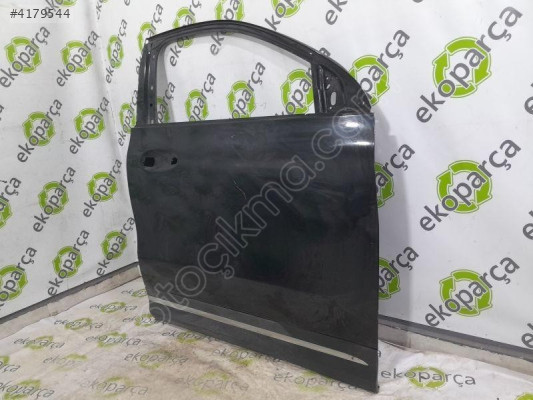 MERCEDES GLB 2020 2024 W247 SAĞ ÖN KAPI A2477221001