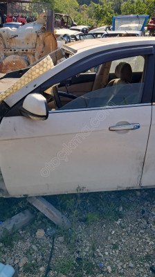 CHEVROLET EPİCA SOL ÖN KAPI.OTO ERKAN ÜNYE