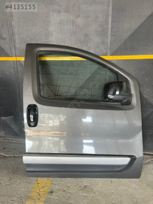 FIAT FIORINO SAG ÖN KAPI MERT OTO