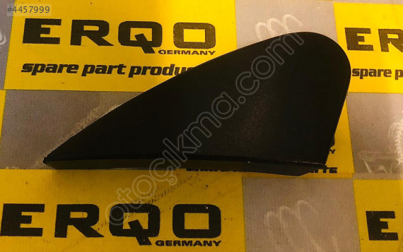 Toyota Corolla Ayna Üçgeni Sag 2014