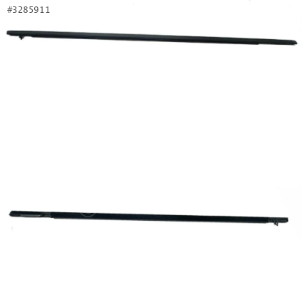 HONDA JAZZ CAM SIYIRICI 09-13