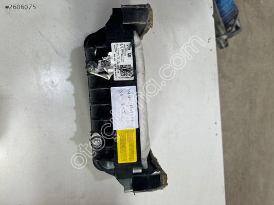 PASSAT B8 YOLCU AİRBAG 3G0880204F