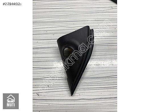 87660 1e010 ACCENT ERA İÇ AYNA KONTROL KAPAK sağ sol