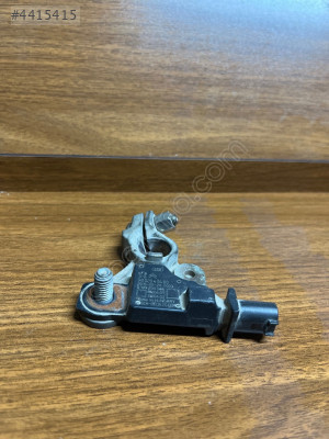 PEUGEOT PARTNER TEPEE KUTUP BAŞI SENSÖRÜ