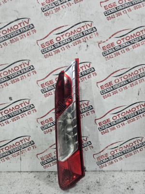2014/2020 FORD CONNECT SAĞ SOL STOP ORJINAL