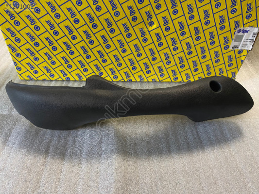 FİAT ALBEA PALİO SAĞ ÖN İÇ KAPI KOLU 735400883