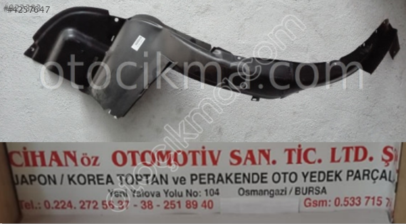 STAREX PNLVN DAVLUMBAZ