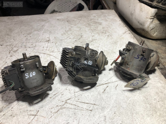 Fiat Uno 60S Distribütör