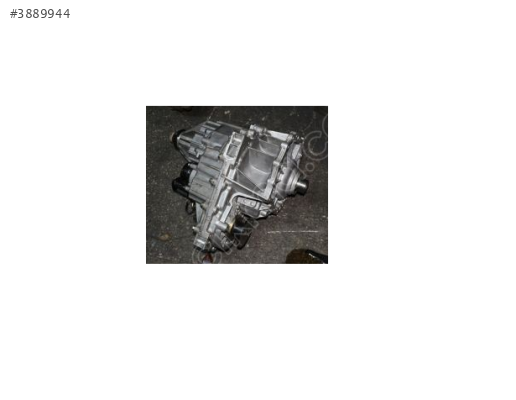 NİSSAN NAVARA ARAZİ ÇIKMA ŞANZUMAN                    (XS1707S25)