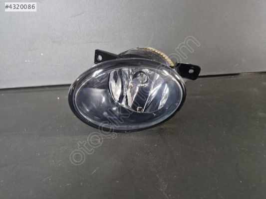 VOLKSWAGEN TRANSPORTER T5 T6 SOL SİS FARI SIFIR 2010-2024