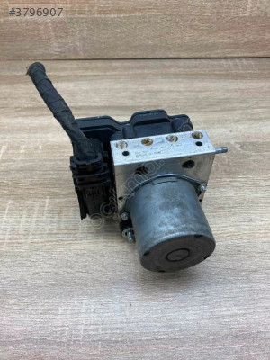 Mercedes Sprinter 2014 MODEL 2.2L MOTOR / 0265956033 A9069008401