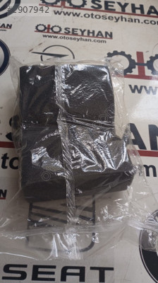 5F0864721A Seat Leon 2015 göğüs iç sünger