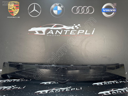 OPEL GRANDLAND ÖN PANJUR 2020-2024 ÇIKMA ORİJİNAL