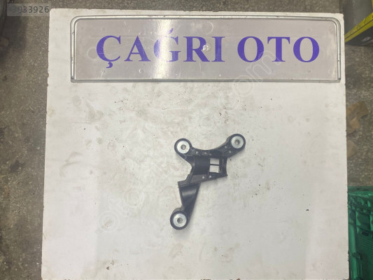 POLO İBİZA FABİA VİTES BRAKETİ 6N0711789 B