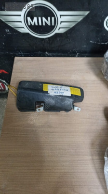 30356028 AUDİ A3 -S3-GOLF 6 KOLTUK AİRBAG