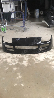 2003-2008 PORSCHE CAYENNE ÖN TAMPON