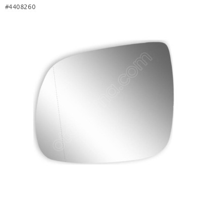 8R0857535C Q5 09-17 Q7 07-15 AYNA CAMI L