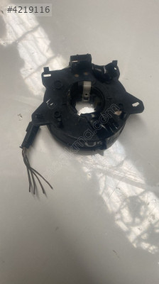 OPEL OMEGA B DİREKSİYON AİRBAG SARGISI.OTO ERKAN ÜNYE