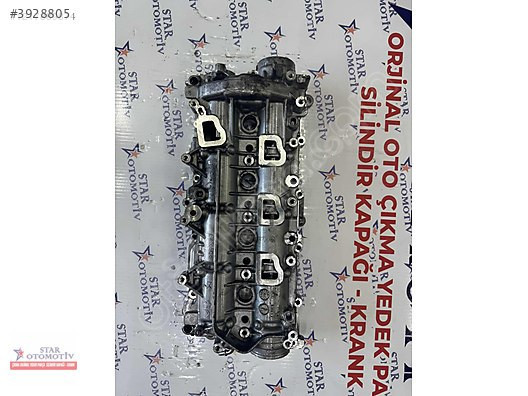 Peugeot RIFTER 1.5BlueHdi Eksantirik kafesi