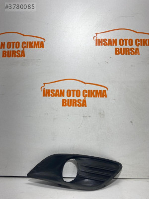 Ford Focus MK2 Sis Kapağı Sağ Orijinal Çıkma 8M51R19952-A
